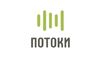 https://ligret-trading.com.ua/media/images/200/uploads/golovna/partners/potoki_1.jpg