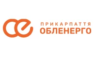 https://ligret-trading.com.ua/media/images/200/uploads/golovna/partners/prikarpattya_1.jpg