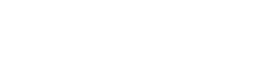 Логотип Ligret
